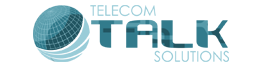 TALK TELECOM SOLUTIONS, S.L.